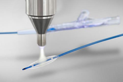 射频午夜电影网站机