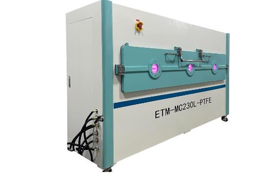 午夜电影网站机