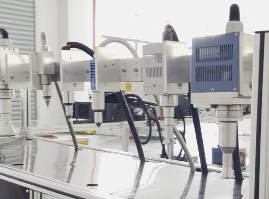 大气午夜电影网站机