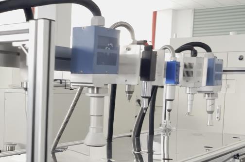 常压午夜电影网站设备