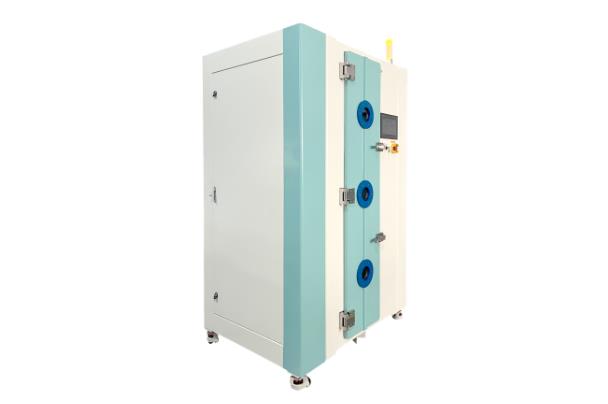 医用导管午夜电影网站机 医用导管等离子刻蚀机