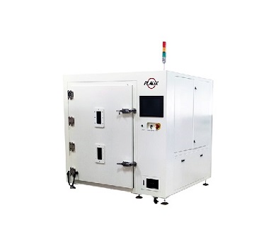 【午夜精品久久久】大型工业汽车内饰件午夜电影网站机设备  PM-2300LN