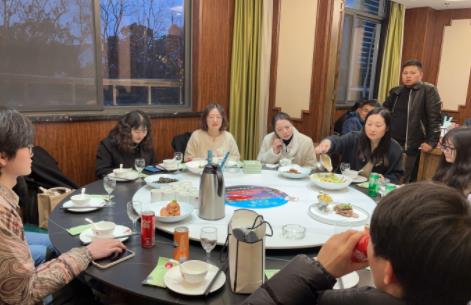 2022年午夜精品久久久电子科技有限