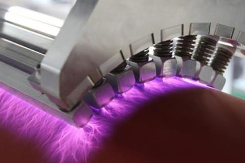 卷对卷午夜电影网站机