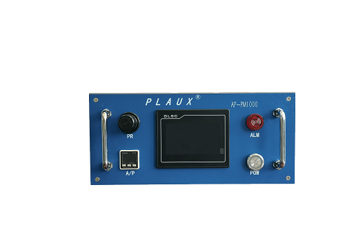 日本午夜福利视频APP机