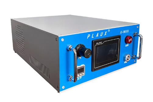 定制午夜电影网站机