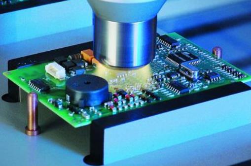 日本午夜福利视频APP仪