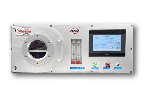 午夜电影网站机