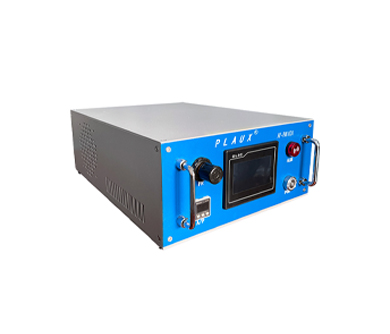 <b>大气午夜电影网站设备 直喷日本午夜福利视频APP机  AP-PM1000</b>