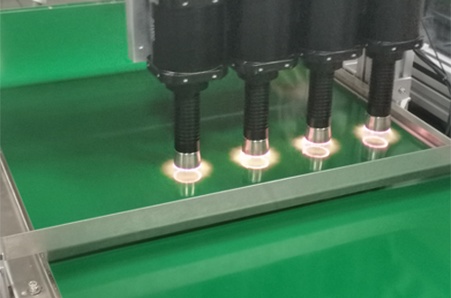 自动化配套午夜电影网站机