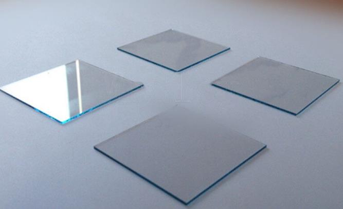 ITO膜午夜电影网站机