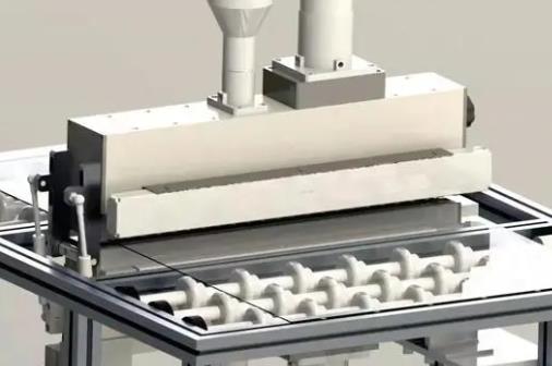 ITO膜午夜电影网站机