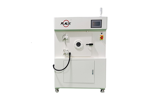 日本午夜福利视频APP‌机