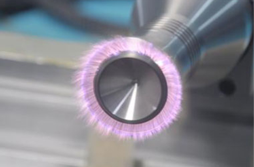 大气低温午夜电影网站机