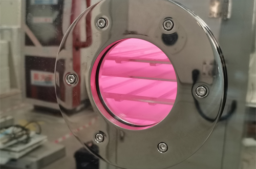 真空午夜电影网站机