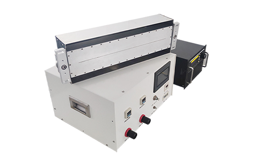 宽幅午夜电影网站机