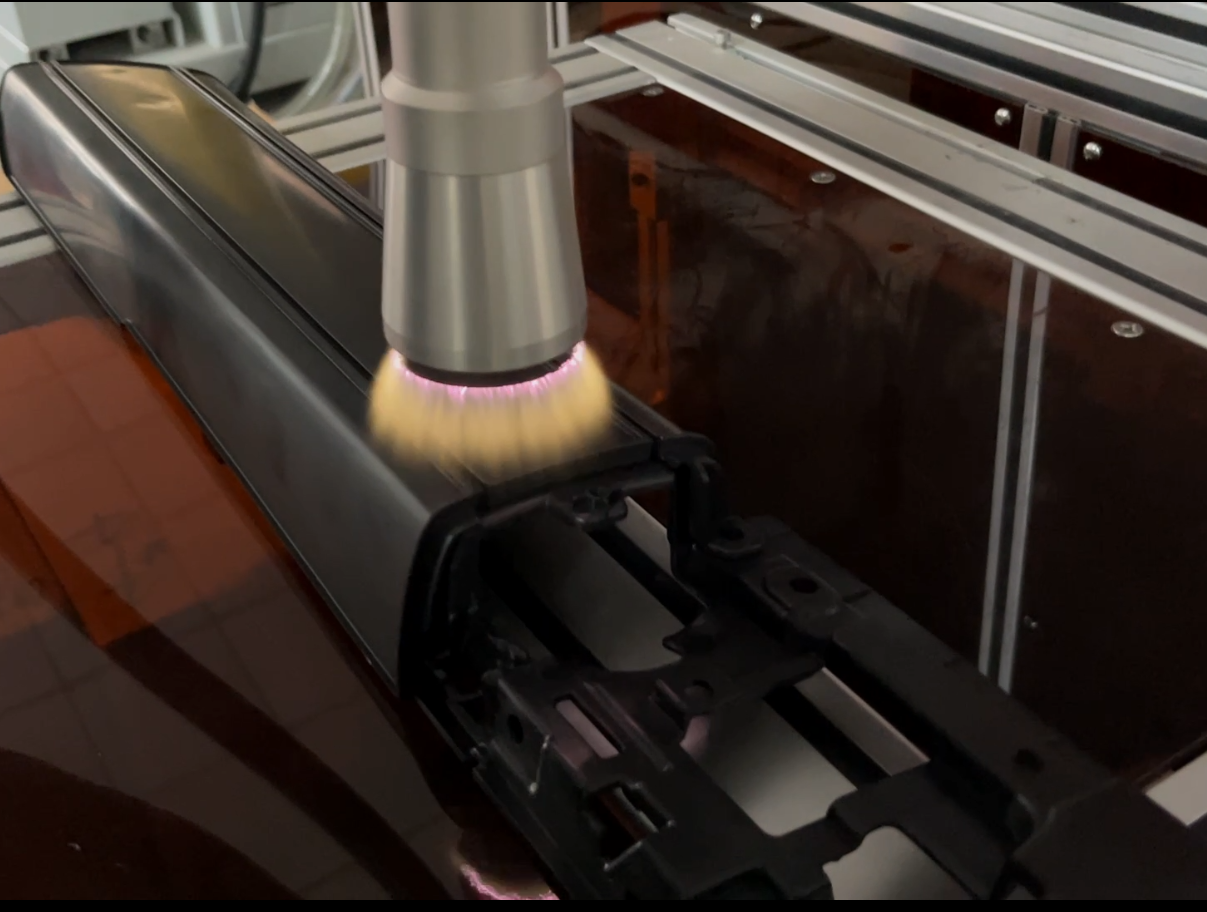 自动化点胶一体式午夜电影网站机