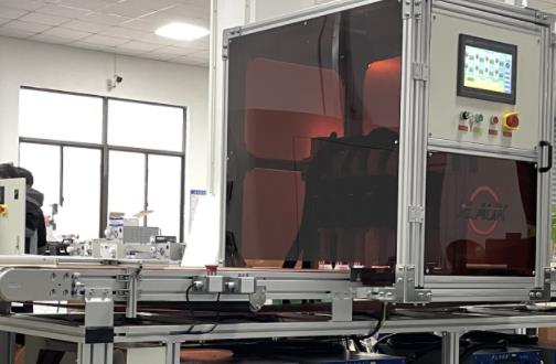 自动化日本午夜福利视频APP机