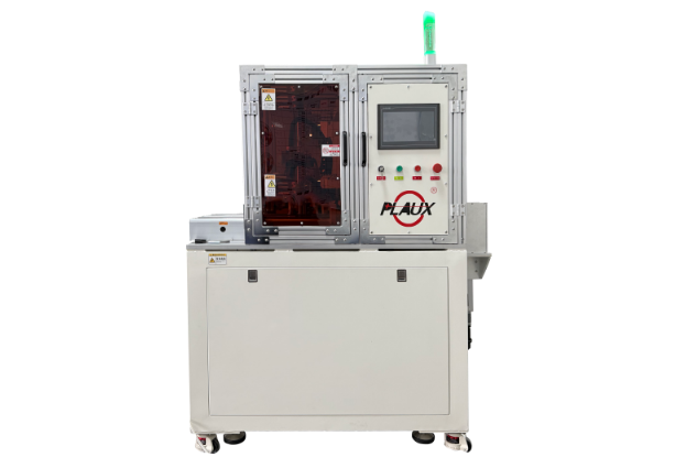 自动化日本午夜福利视频APP机