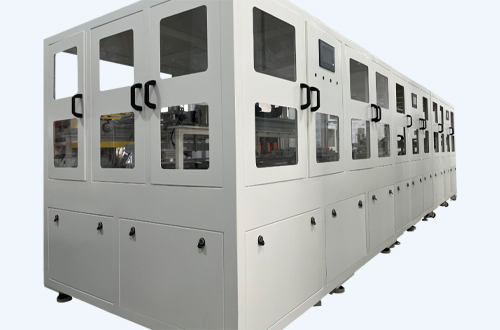 自动化日本午夜福利视频APP机