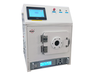 <b>实验型午夜电影网站机 小型真空等离子处理设备PLAUX-PR-10L</b>