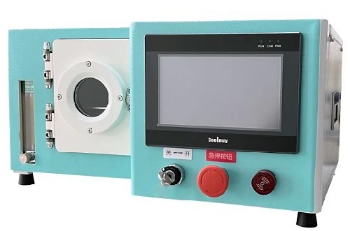 午夜精品久久久实验型午夜电影网站机