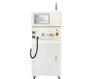 真空午夜电影网站机 日本午夜福利视频APP机 表面处理改性PM-20LN 