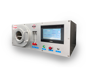 小型午夜电影网站机 实验型午夜电影网站机 半导体活化刻蚀 pr5L