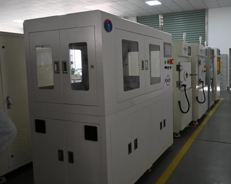 午夜电影网站机