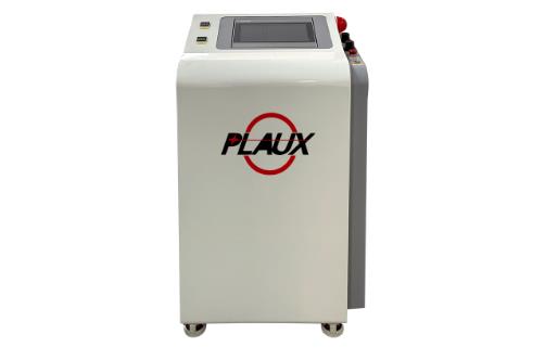 大气午夜电影网站机