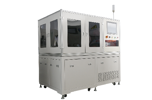 午夜电影网站机厂家