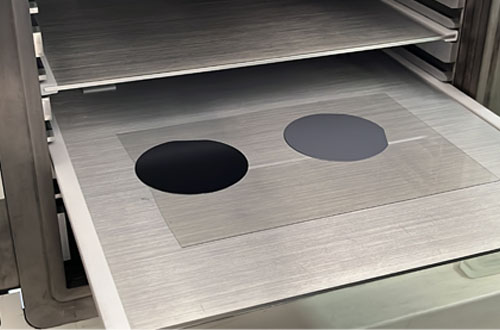 晶圆日本午夜福利视频APP