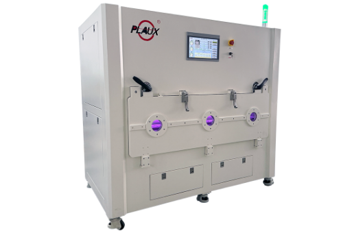 导管午夜电影网站机