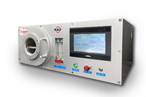 小型午夜电影网站机