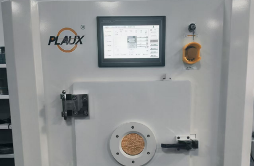 微波日本午夜福利视频APP机