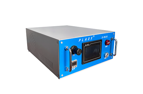 手持式午夜电影网站机