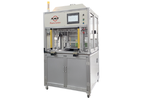 三轴午夜电影网站机