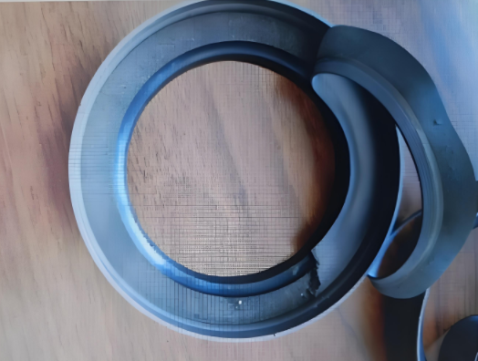 PTFE（聚四氟乙烯）