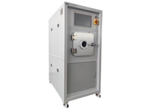 PTFE（聚四氟乙烯）