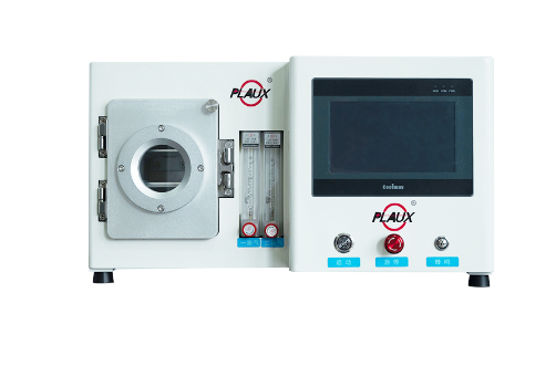 实验室午夜电影网站机