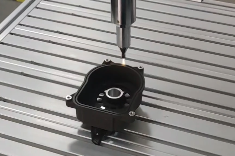 手持式午夜电影网站机