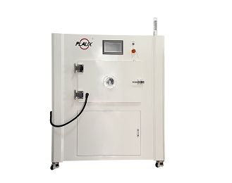 工业午夜电影网站机 真空午夜电影网站机 PLS-200L