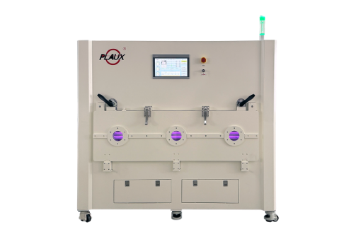 导管午夜电影网站机