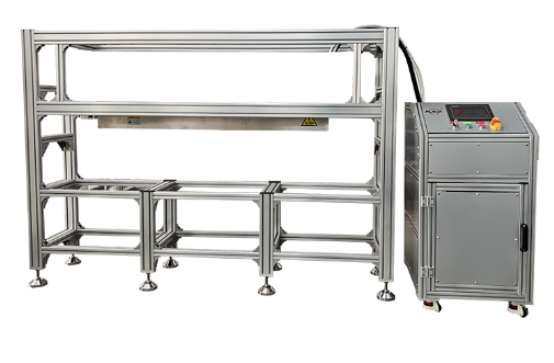 宽幅午夜电影网站机