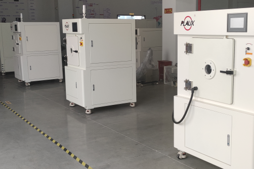 DBD 午夜电影网站机