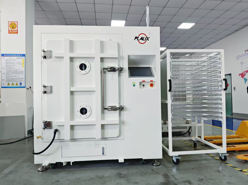 大型午夜电影网站机