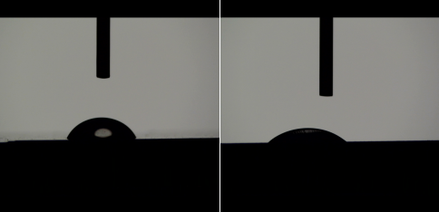 午夜电影网站处理后变化