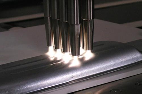 大气午夜电影网站机