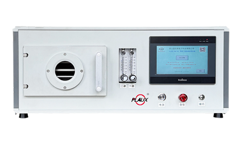 桌面型午夜电影网站机