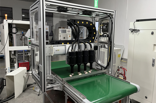 流水线式午夜电影网站机